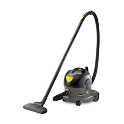 KARCHER 業務用掃除機 T7/1 Classic T 7/1 Classic ドライクリーナー 業務用 | ケルヒャー