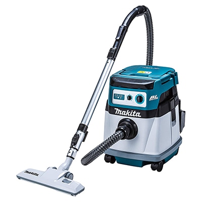 マキタ乾、湿両用掃除機 490s_0.jpg