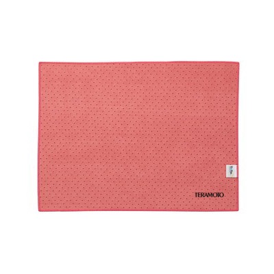 �ƥ���  �ƣ����ݥ�����(�ԣ��ԣ��) ��