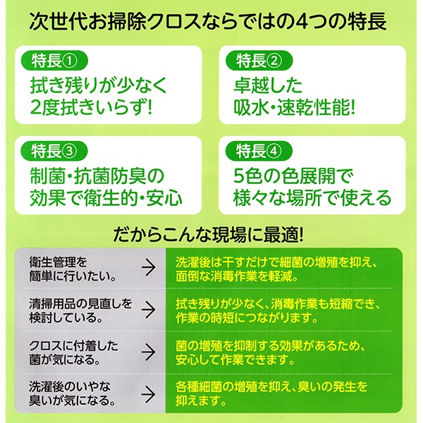 �ƥ���  �ƣ����ݥ�����(�ԣ��ԣ��) ��