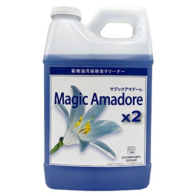 TOSHO �ޥ��å����ޥɡ����2 1.89L