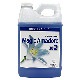 TOSHO �ޥ��å����ޥɡ����2 1.89L