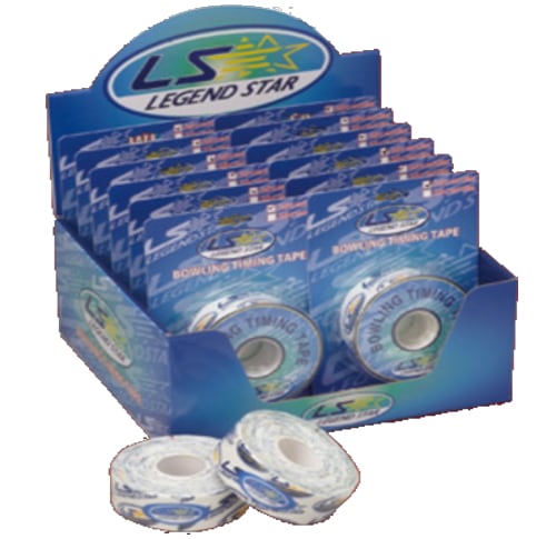 �̣� �����ߥ󥰥ơ��ץ�����2.5