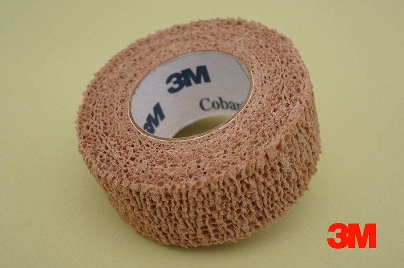 ���� �����Х󣵣� �����ѥå�