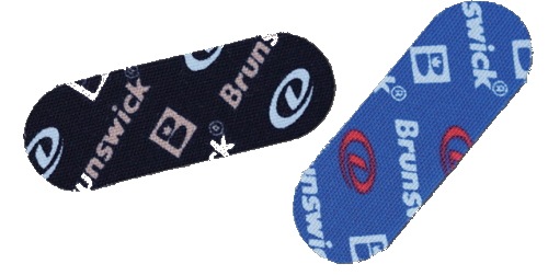 �֥�󥺥����å� �ץ쥫�åȥơ��ף�������