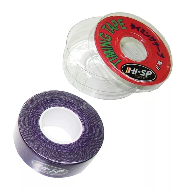 HS �����ߥ󥰥ơ��ס�������