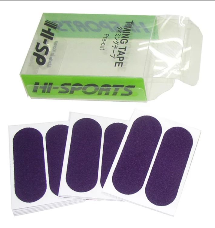 HS �����ߥ󥰥ơ��ס����å�