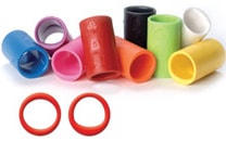 VISE O/POå ֥ϥѥΡץڣ꣱ߤκ߸˽ʬ