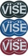 VISE ߡѥå