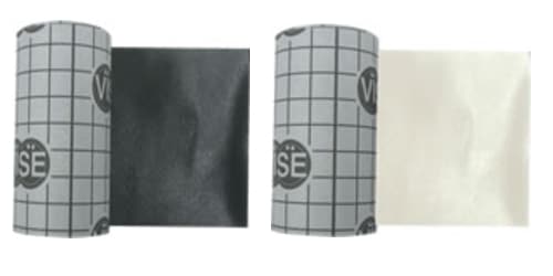 �Х���������ץ� ����ե����ۥ磻��