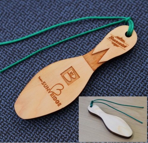 TEAM֥åȥåע쥢١ڸʸ¤