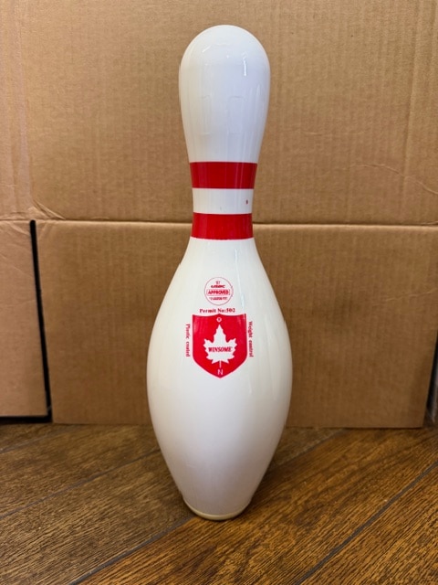 �����󥵥�ԥ�
