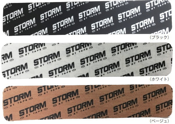 ���ȡ��� GT�ơ���