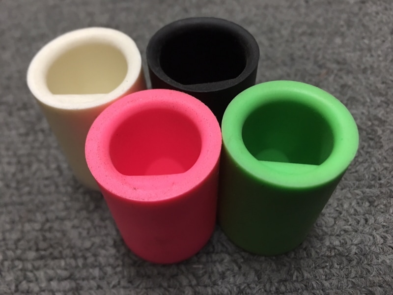 ����ĥ��� �����ѡ����եȥ��åץ���åסʥԥ󥯡��쥮��顼�ˡ֥ϥ�ѥ�Ρץ�����ں߸˽�ʬ��