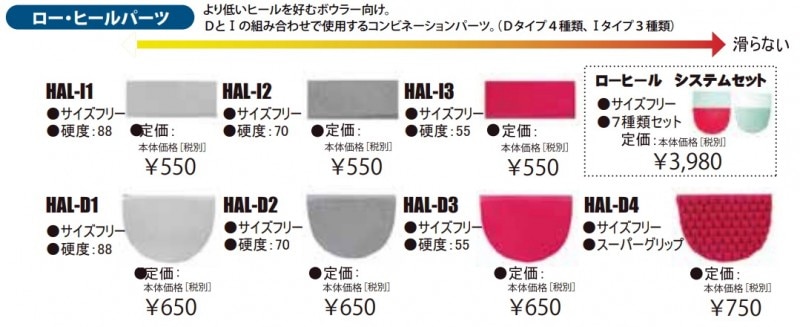 HS ���饤�ɥ����ҡ���ѡ���