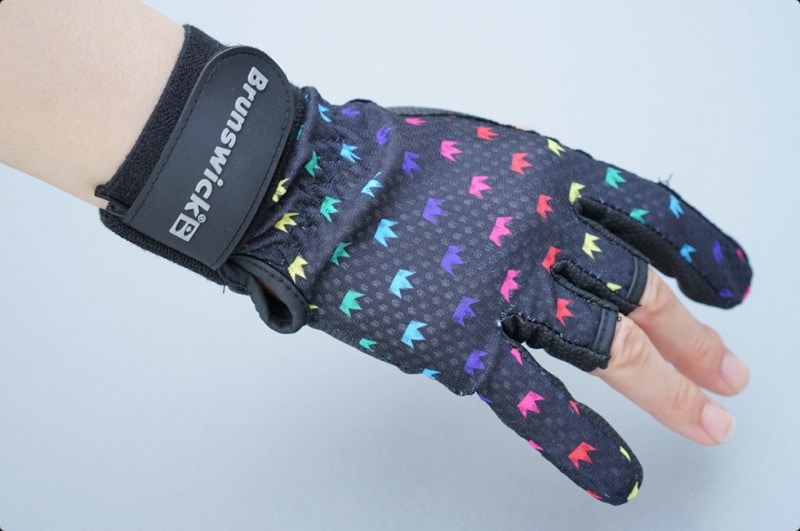 �֥�󥺥����å� �ѡ��॰�����֡ں߸˸¤��