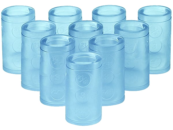 �����ɥե������ ����ȥ饢��������åס֥ϥ�ѥ�Ρץ�����ںǽ���ʬ��