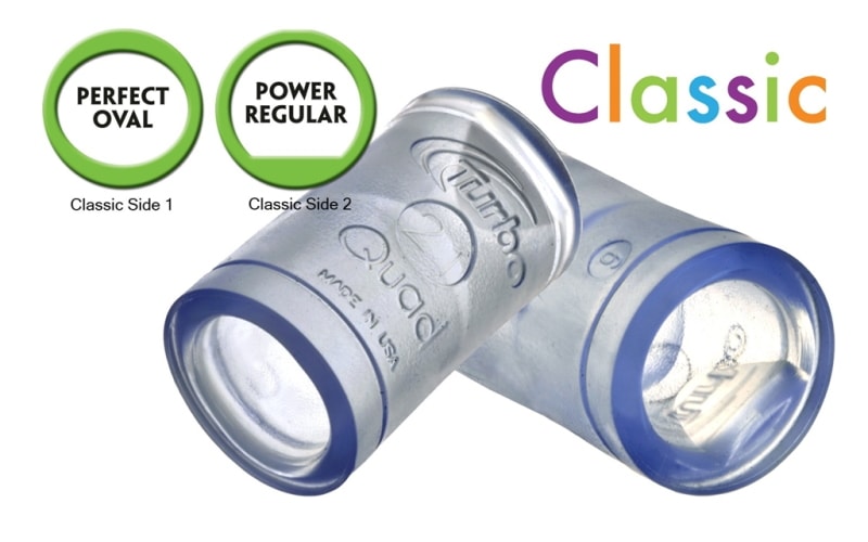 ������ �����åɥ��饷�å� ����åסʳ���31/32�� �ڸ��ʸ¤��