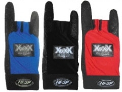 �ȣӣ�-����������