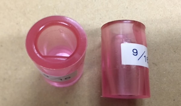 ���ꥢ���ԥ󥭡�����å� ��ǥ������������֥ϥ�ѥ�Ρץ�����ںǽ���ʬ��