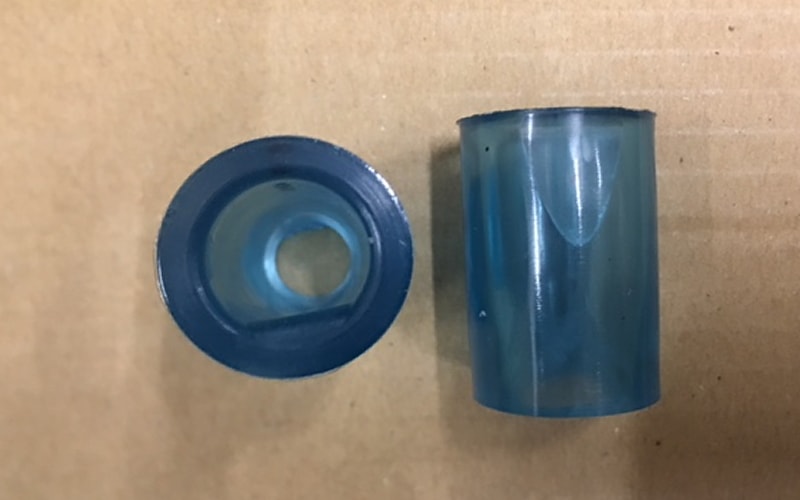 ���ꥢ���֥롼����å� ��ǥ������������֥ϥ�ѥ�Ρץ�����ںǽ���ʬ��