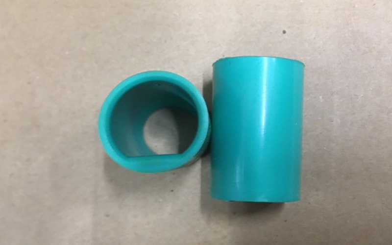 �ߥ�ȥ��꡼�󥰥�å� �쥮��顼�������֥ϥ�ѥ�Ρץ�����ں߸˽�ʬ��