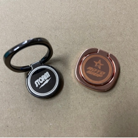 JO-007 ���ޥۥ�󥰡ڸ��ʸ¤��