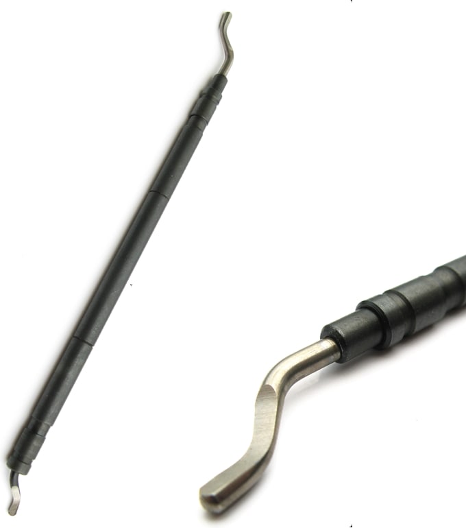 ����֥�å� ���å��������С�