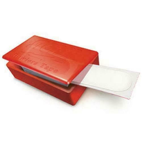 ���ȡ��� �ܥ��顼���ơ��� �ۥ磻�� ��/����������ں߸˸¤��