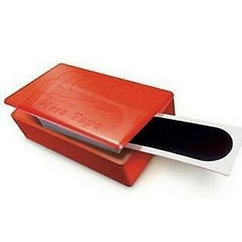 ���ȡ��� �ܥ��顼���ơ��� �֥�å� ����������ں߸˸¤��