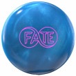 フェイト