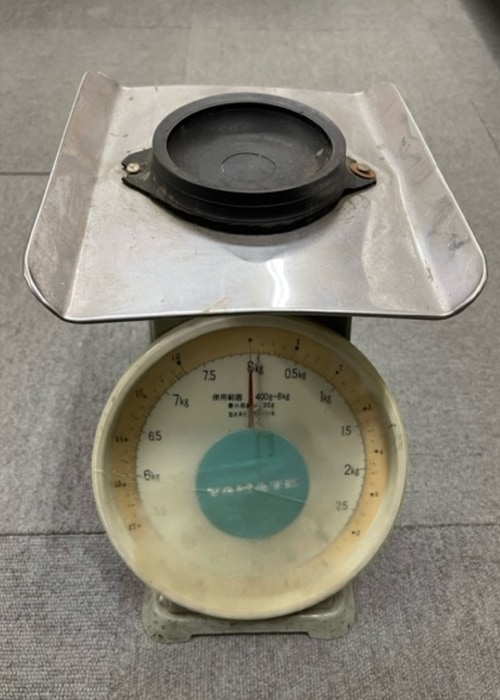 �ܡ���Ϥ���B����š�