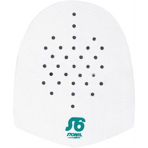 �ǥ��������ʥ��ȡ�������� ���饤�ɥѡ���S6�ں߸˽�ʬ��