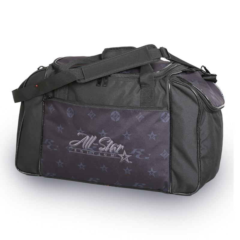 ���� ���ܡ�����åե�Хå��ں߸ˤ����