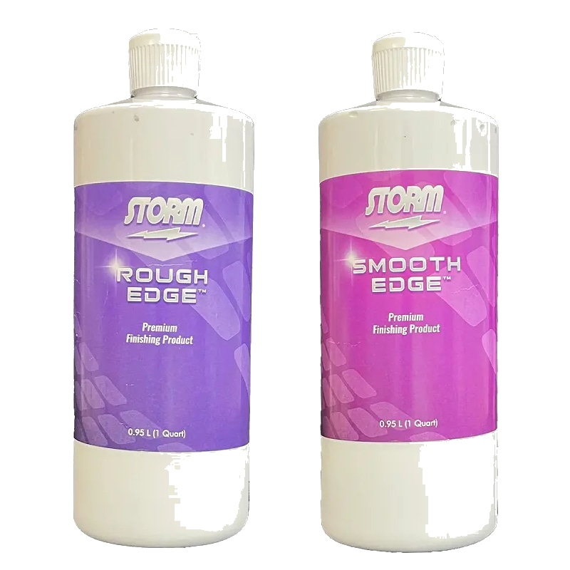 ���ȡ��� ���å�����ѥ����