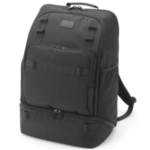 �Хå��ѥå���Business2024