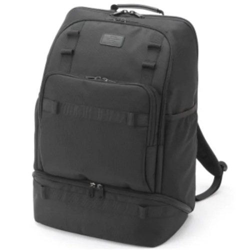 RADICAL ボウリングバッグ　キャリー　ブラック RADICAL ボウリングバッグ キャリー ブラック ラディカル - N＆K