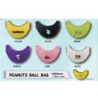 SNOOPY PEANUTS ܡХåʥХå