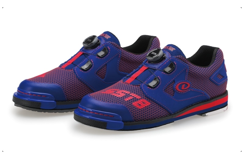 SST8�ѥ�ե졼��BOA2024ǯ��ǥ롦�֥롼��å�