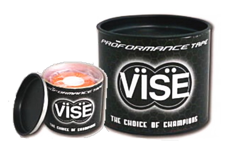 VISE ��̥�����