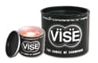 VISE ��̥�����