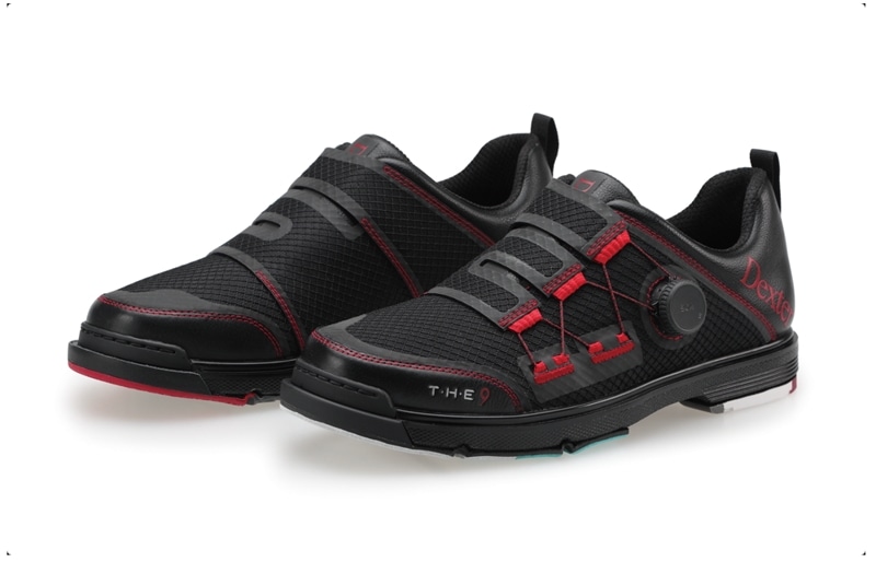 �ԣȣ� C-�� ���ȥ饤����BOA ��������ǯ��ǥ롦�֥�å���å�