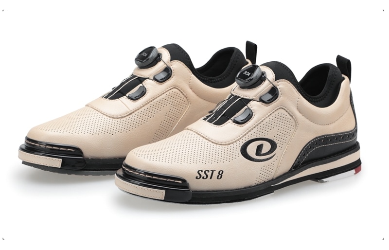 SST8BOA��MC 2021ǯ��ǥ롦�ѡ������ȥ֥�å�