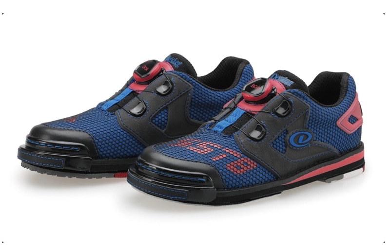 SST8�ѥ�ե졼��BOA2024ǯ��ǥ롦�֥�å��֥롼�ԥ�