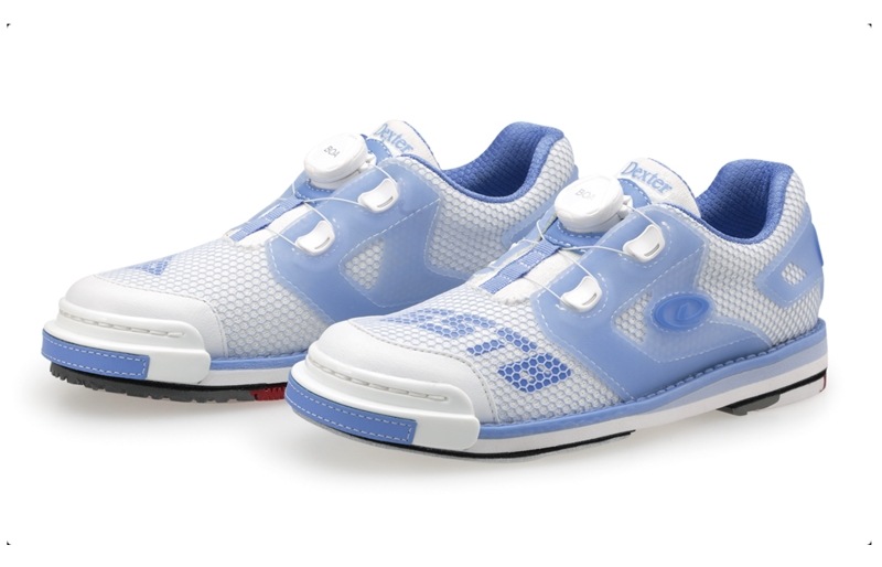 SST8ѥե졼BOA2024ǯǥ롦ۥ磻ȥ֥롼