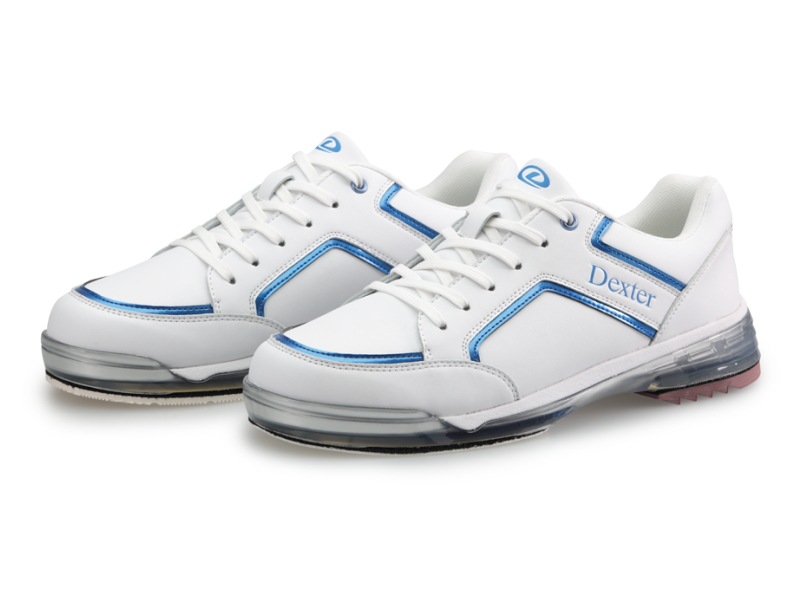 Ds160 TPU �ۥ磻�ȥ֥롼