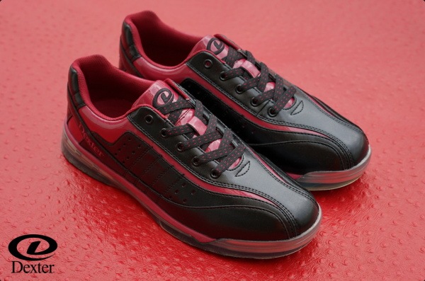 Ds190 TPU ブラックワイン