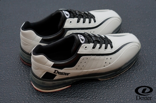 Ds190 TPU �ۥ磻�ȥ֥�å�