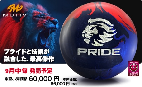 �ץ饤�ɡ���Хǥ�