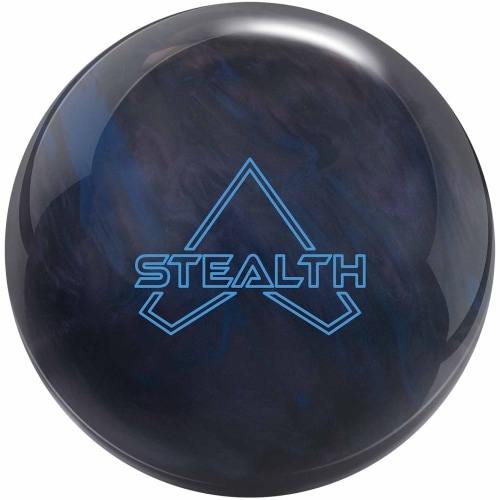 15P BLACK WIDOW2.0 ハイブリッド　ボウリングボール Black Widow 2.0 Hybrid – HammerBowling